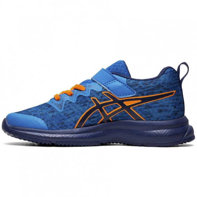 Incaltaminte Sport Asics 1014A098, SOULYTE PS photo 1