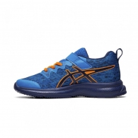 Incaltaminte Sport Asics 1014A098, SOULYTE PS thumbnav 1