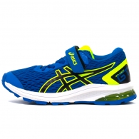 Кроссовки Asics GT-1000 9 PS thumbnav 1