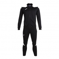 Costum Sportiv Joma CHAMPIONSHIP VI thumbnav 1