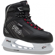 Patine de hochei Fila BREEZE thumbnav 1