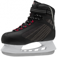 Patine de hochei Fila BREEZE thumbnav 4