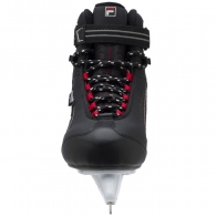 Patine de hochei Fila BREEZE thumbnav 5