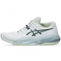 Кроссовки Asics GEL-RESOLUTION X thumbnav 1