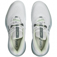 Кроссовки Asics GEL-RESOLUTION X thumbnav 3