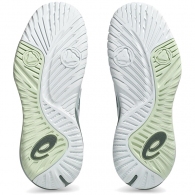 Кроссовки Asics GEL-RESOLUTION X thumbnav 4