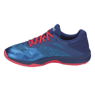 Incaltaminte Sport Asics NETBURNER BALLISTIC FF thumbnav