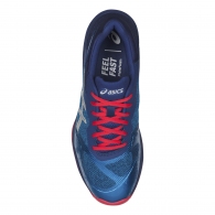 Incaltaminte Sport Asics NETBURNER BALLISTIC FF thumbnav 9