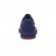 Incaltaminte Sport Asics NETBURNER BALLISTIC FF thumbnav 15