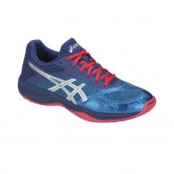 Incaltaminte Sport Asics NETBURNER BALLISTIC FF thumbnav 23