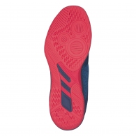Incaltaminte Sport Asics NETBURNER BALLISTIC FF thumbnav 26