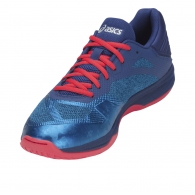 Incaltaminte Sport Asics NETBURNER BALLISTIC FF thumbnav 37
