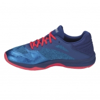 Incaltaminte Sport Asics NETBURNER BALLISTIC FF thumbnav 2