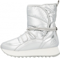 Сапоги Kappa WALKTALL PUFFY WNTR W thumbnav 1