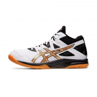 Кроссовки Asics 1071A036-102, GEL-TASK MT 2 thumbnav 1