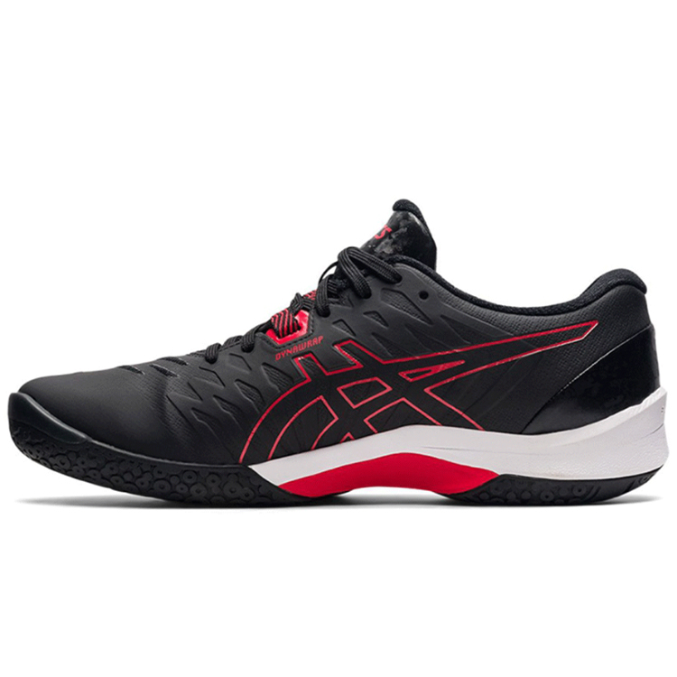 Incaltaminte Sport Asics BLAST FF 2 pt Barbati / 44 / Negru photo 1 Incaltaminte Sport Asics BLAST FF 2 pt Barbati / 44 / Negru photo 1