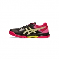 Кроссовки Asics GEL-ROCKET 9 thumbnav 1