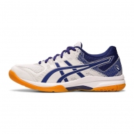 Incaltaminte Sport Asics GEL-ROCKET 9 thumbnav 1