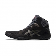Incaltaminte p/lupte Asics SNAPDOWN 3 thumbnav 1