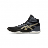 Борцовки Asics MATFLEX 6 GS thumbnav 1