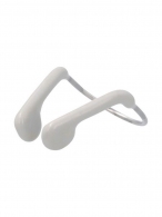 Clipsa p/nas Joss NoseClip thumbnav 1