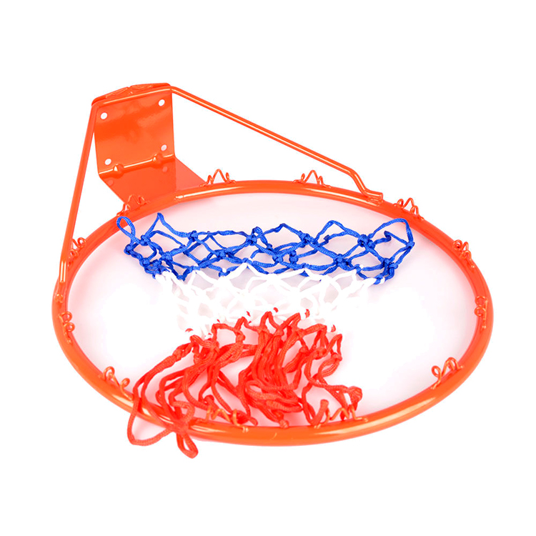Inel baschet Spartan Basket ring photo 1 Inel baschet Spartan Basket ring photo 1