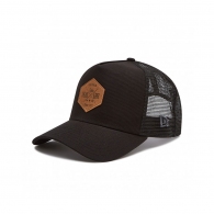Chipiu New Era Heritage Patch 940     thumbnav