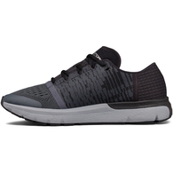 Incaltaminte Sport Under Armour Speedform Gemini 3 GR  thumbnav