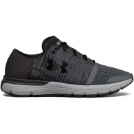 Кроссовки Under Armour Speedform Gemini 3 GR thumbnav 2