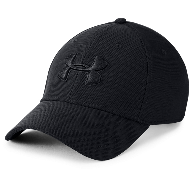 Chipiu Under Armour UA MEN BLITZING 3.0 CAP photo 