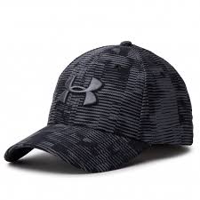 Chepiu Under Armour Men Printed Blitzing 3.0 photo Chepiu Under Armour Men Printed Blitzing 3.0 photo