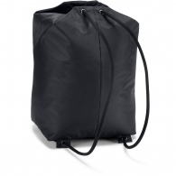 Мешок для обуви Under Armour Bag thumbnav 2