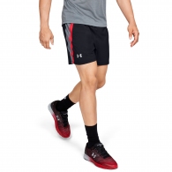 Under Armour UA LAUNCH SW 5'' SHORT thumbnav 2
