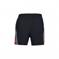  Under Armour UA LAUNCH SW 5'' SHORT thumbnav 3