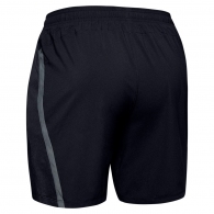  Under Armour UA LAUNCH SW 2-IN-1 SHORT thumbnav 2