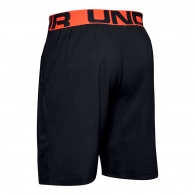  Under Armour Vanish Woven Short thumbnav 2