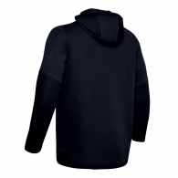  Under Armour UNSTOPPABLE MOVE LIGHT FZ thumbnav 2