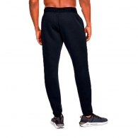  Under Armour UNSTOPPABLE MOVE LIGHT PANT thumbnav 2