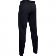 Under Armour UNSTOPPABLE MOVE LIGHT PANT thumbnav 3