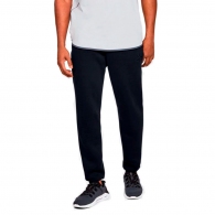  Under Armour UNSTOPPABLE MOVE LIGHT PANT thumbnav 4