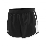 Шорты Under Armour UA FLY BY 2.0 SHORT thumbnav