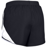 Sorti Under Armour UA FLY BY 2.0 SHORT thumbnav 2