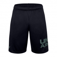 Шорты Under Armour UA TECH WORDMARK SHORTS thumbnav