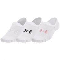 Носки Under Armour UA Essential UltraLowTab 3pk thumbnav