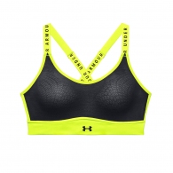 Спортивное бра Under Armour UA Infinity Mi Bra thumbnav