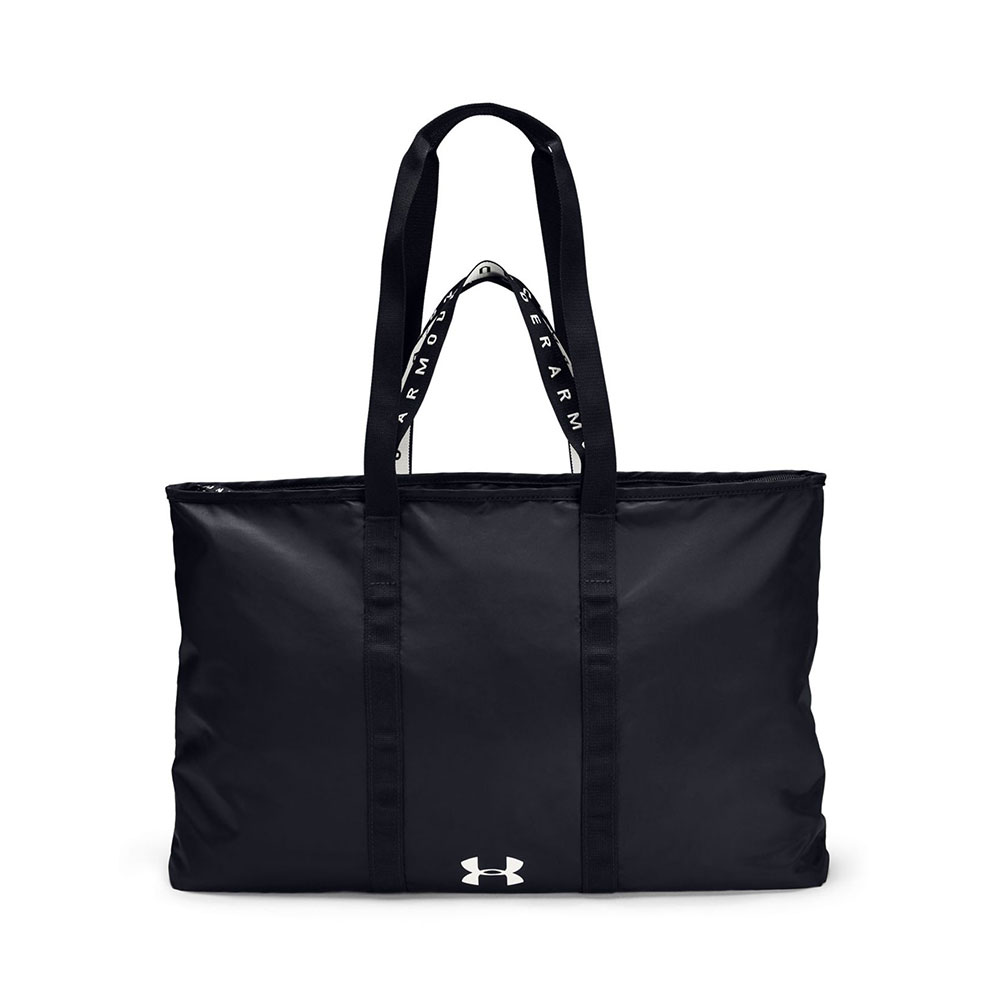 Geanta sport Under Armour UA FAVORITE 2.0 TOTE photo Geanta sport Under Armour UA FAVORITE 2.0 TOTE photo