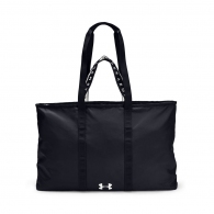 Geanta sport Under Armour UA FAVORITE 2.0 TOTE thumbnav