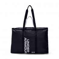 Geanta sport Under Armour UA W  META FAVORITE TOTE 2.0 thumbnav