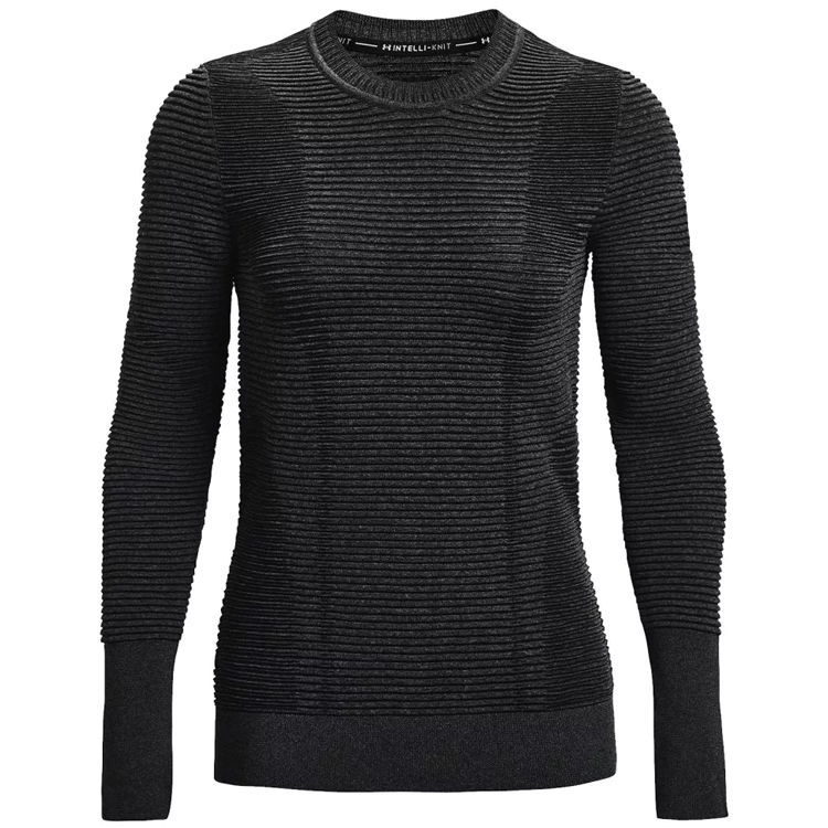 Hanorac Under Armour UA INTELLIKNIT PHANTOM 2.0 photo 