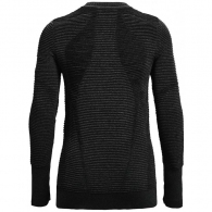 Hanorac Under Armour UA INTELLIKNIT PHANTOM 2.0 thumbnav 2